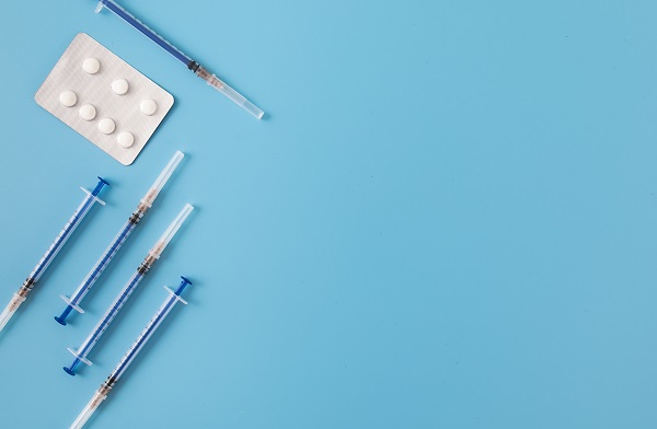 ԇ�܋냺,ԇ�ܴ���,ԇ�ܴ���ע�����