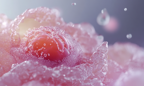 ԇ�܋냺,ԇ����ֲ��̥,ԇ���r�ߺ̓���