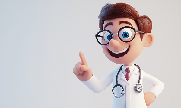 ԇ�܋냺,ԇ���^��,ԇ�܋냺���E