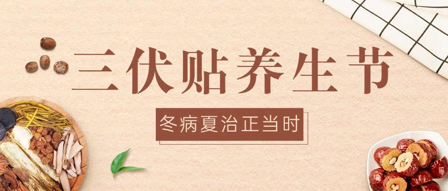 �����N����!���������S���ڣ������N�����ޕr������������һ����λ!