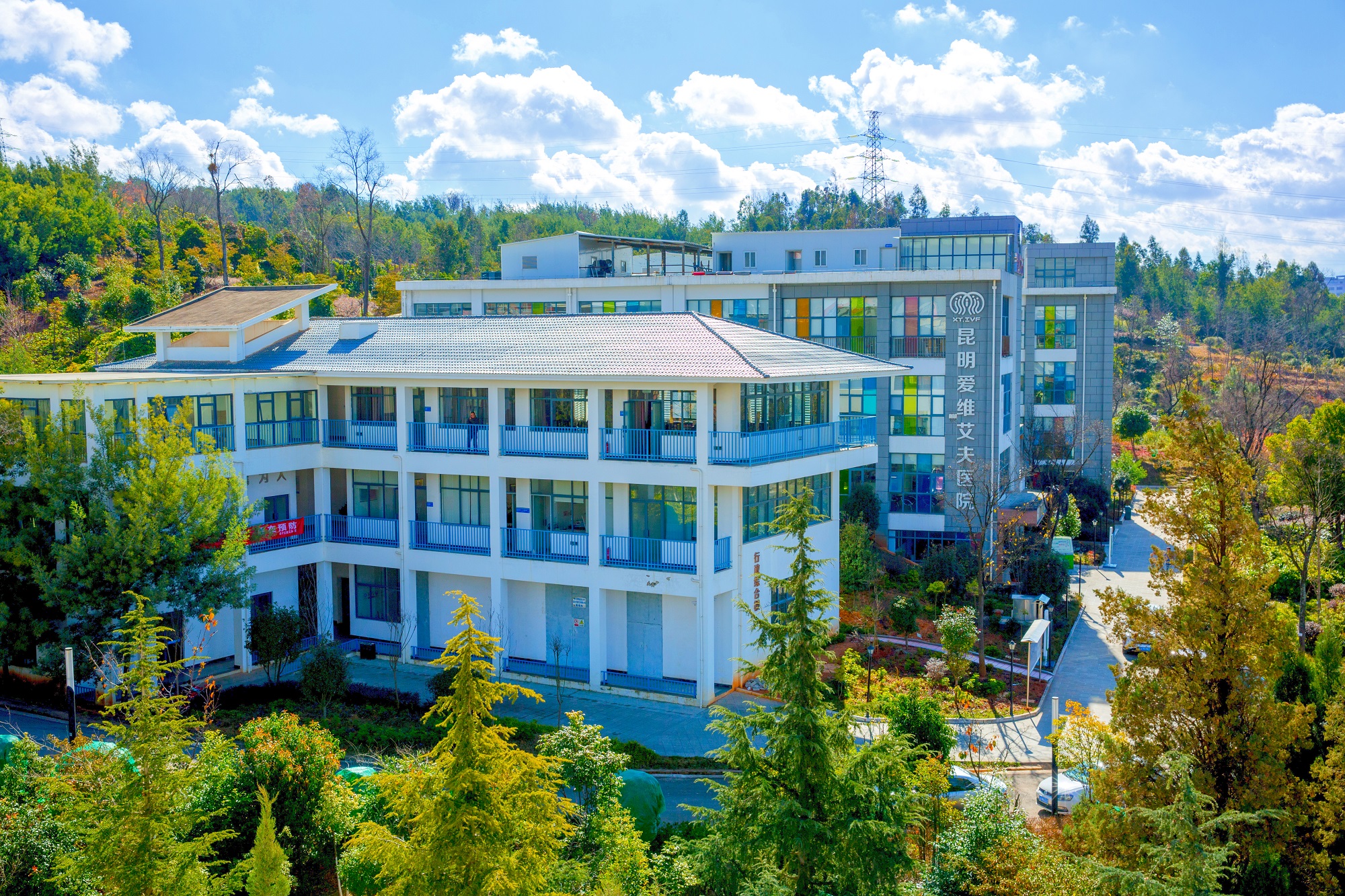 ���������s�������۾S�������ÿƼ��c�����м�ͥ��ϣ��֮��