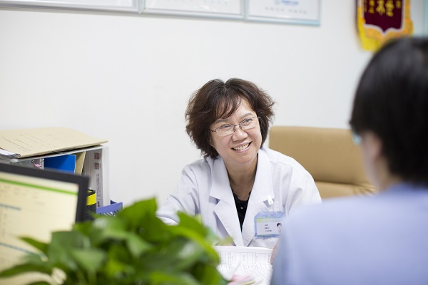 ���������s�������۾S�������ÿƼ��c�����м�ͥ��ϣ��֮��