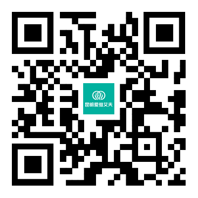 ��������!����ԇ�ܶY������8�¹������л�ӡ�ȯ�������u!