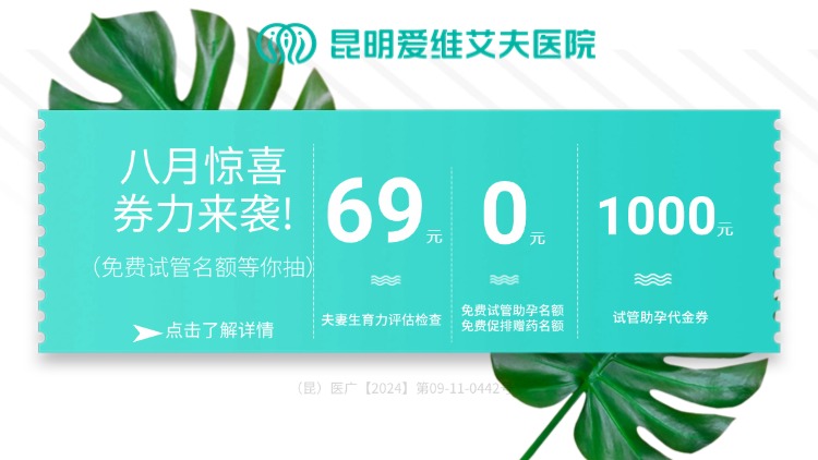 ��������!����ԇ�ܶY������8�¹������л�ӡ�ȯ�������u!