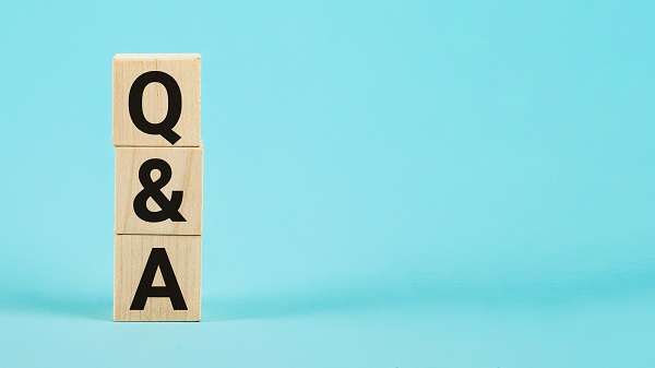 ������ԇ�܋냺��ָ������������Щ?