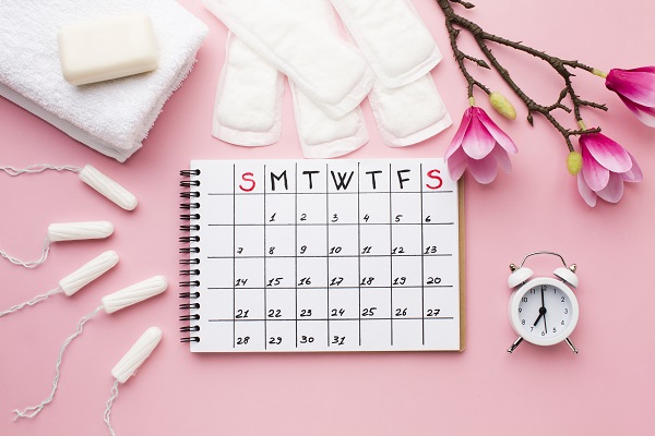 ԇ�܋냺,ԇ�ܴ���,ԇ�ܴ���ע�����