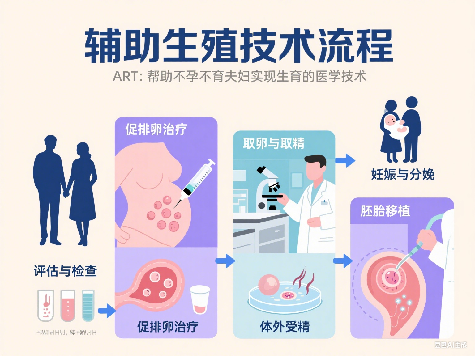 ԇ�܋냺,ԇ���^��,ԇ�܋냺���E