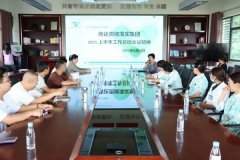 ����h�J(r��n)�R���������Y(ji��)��(j��ng)����^��δ������!