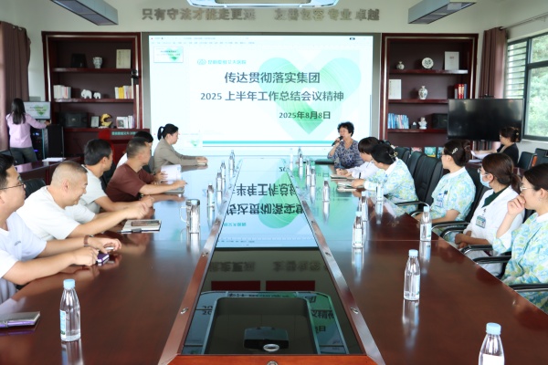 ����h�J(r��n)�R���������Y(ji��)��(j��ng)�(y��n)���^��δ������!