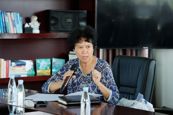 ����h�J(r��n)�R���������Y(ji��)��(j��ng)�(y��n)���^��δ������!