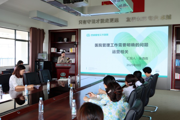 ����h�J(r��n)�R���������Y(ji��)��(j��ng)�(y��n)���^��δ������!