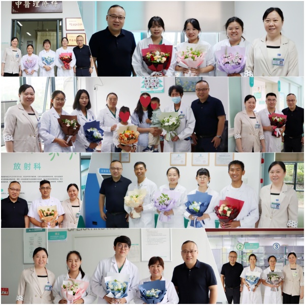 �r���¾���ɐ۵��ˡ����Ї��t(y��)����(ji��)�����������Ȳ�!