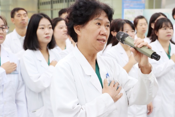 �r���¾���ɐ۵��ˡ����Ї��t(y��)����(ji��)�����������Ȳ�!