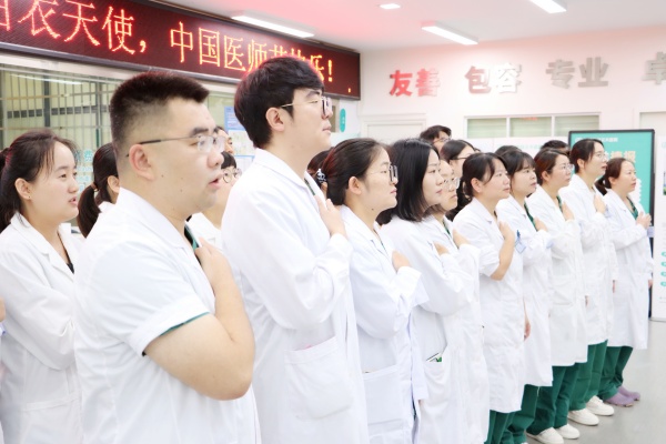 �r���¾���ɐ۵��ˡ����Ї��t(y��)����(ji��)�����������Ȳ�!