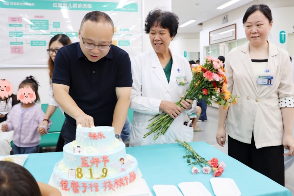 �r���¾���ɐ۵��ˡ����Ї��t(y��)����(ji��)�����������Ȳ�!