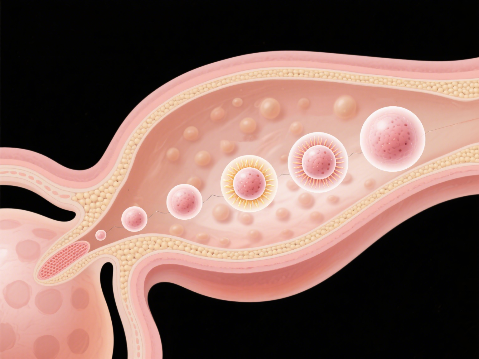 ԇ�܋냺,ԇ�ܴ���,ԇ�ܴ���ע�����(xi��ng)