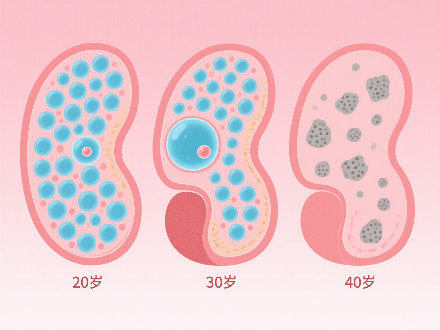 Ů�Բ���,�ѳ����ܲ�,�ѳ����书�ܜp��