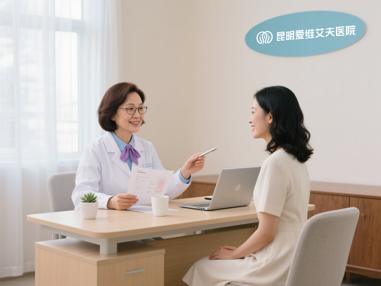 ԇ�܋냺,ԇ��������,Ӱ�ԇ�ܳɹ�����