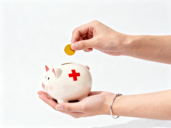 試管嬰兒,試管費用,試管嬰兒多少錢