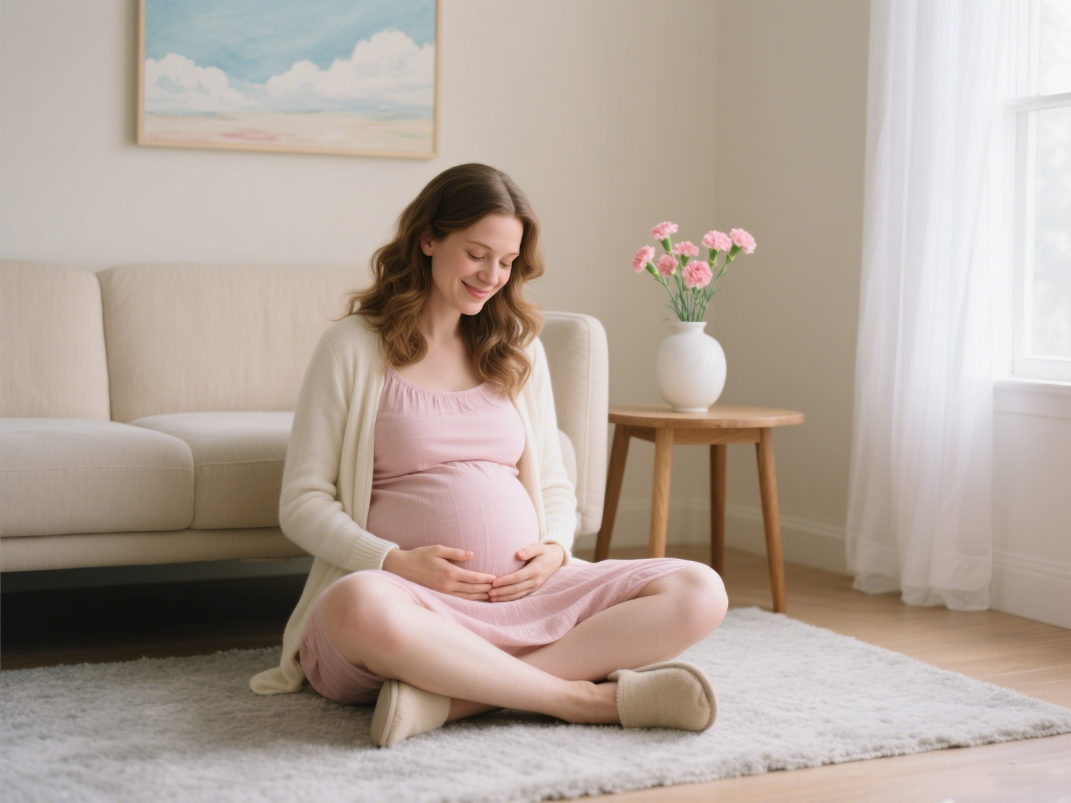 試管嬰兒,試管技術(shù),試管妊娠率,試管流產(chǎn)率