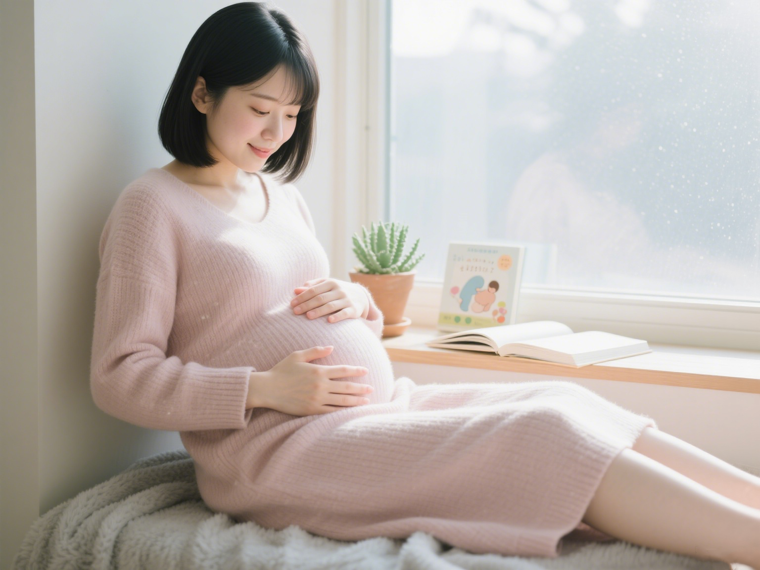 試管嬰兒,試管妊娠率,影響試管成功因素