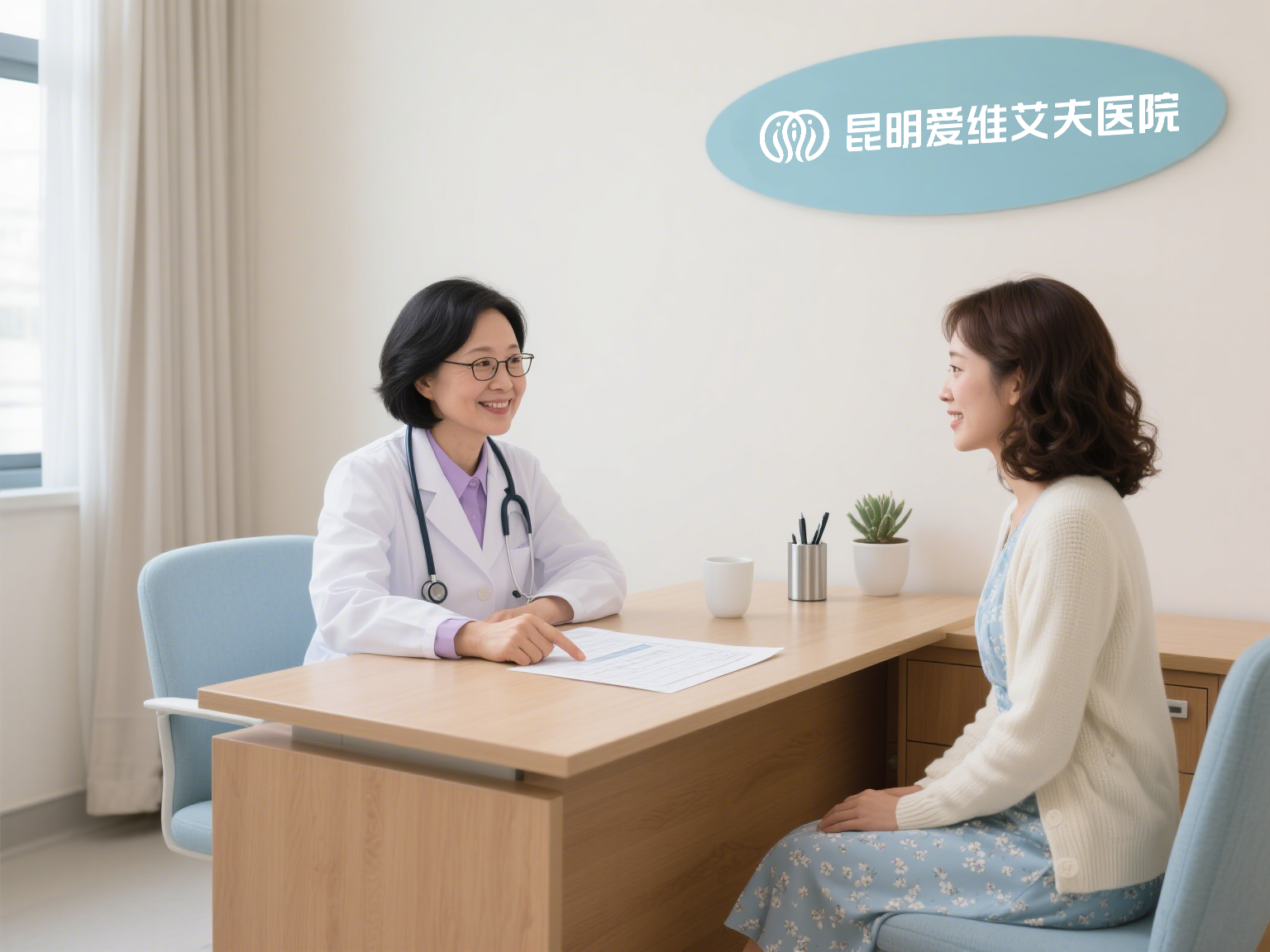 Ů�Բ���,�����ѳ��C����,�����ѳ��C��������