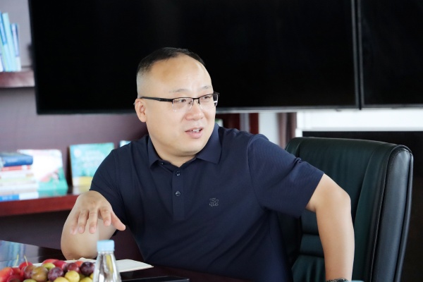 ľ˲dԺ׌ߌWvǸ˲ct(y)Ժl(f)չp򱼸