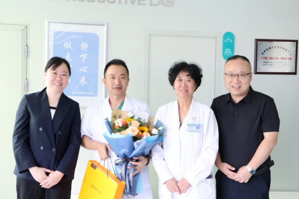 do¾oӰµoߡӛԺw2