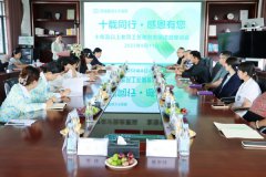 <b>ʮdͬж|ԺɹekʮφTՄ(hu)Ԓcδ</b>