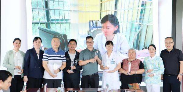 ʮdͬж|ԺɹekʮφTՄԒcδ