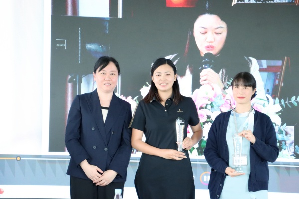 ʮdͬж|ԺɹekʮφTՄԒcδ