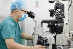 <b>(sh)(yn)ġ[ˡKͬʮo(h)f̥`!</b>