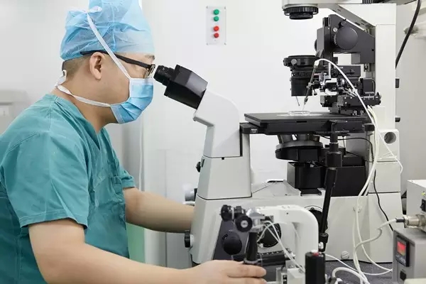 ġ[ˡKͬʮo(h)f̥`!