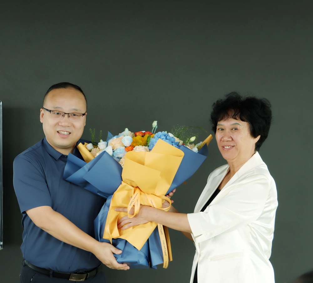 ġ[ˡKͬʮo(h)f̥`!