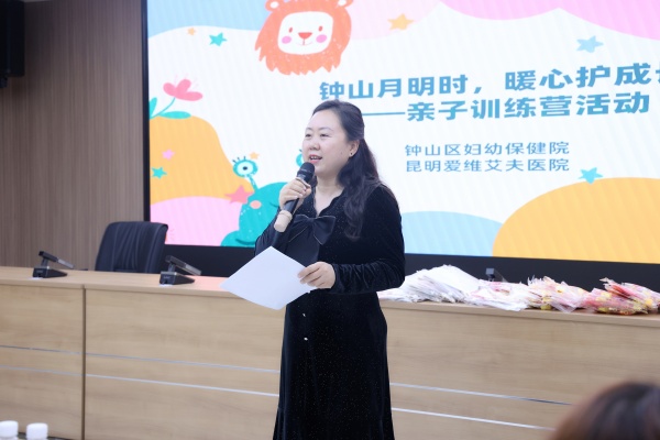 ɽr(sh)ůo(h)L | ʮc۾SHӖ(xn)IPˮվܰĻ!