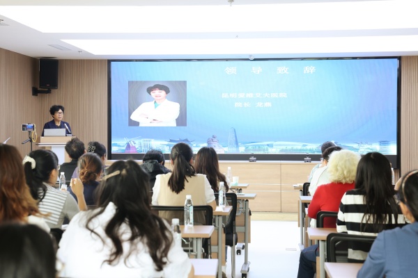 W(xu)g(sh)֪Ԓֳδ|Pˮֳt(y)W(xu)W(xu)g(sh)Ӗ(xn)ӈAMek!