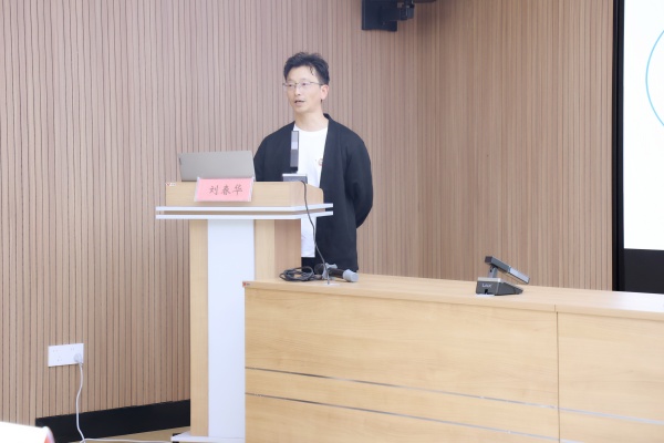 W(xu)g(sh)֪Ԓֳδ|Pˮֳt(y)W(xu)W(xu)g(sh)Ӗ(xn)ӈAMek!