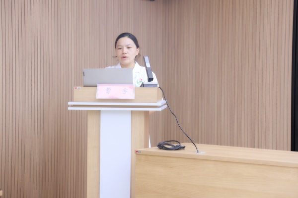 W(xu)g(sh)֪Ԓֳδ|Pˮֳt(y)W(xu)W(xu)g(sh)Ӗ(xn)ӈAMek!