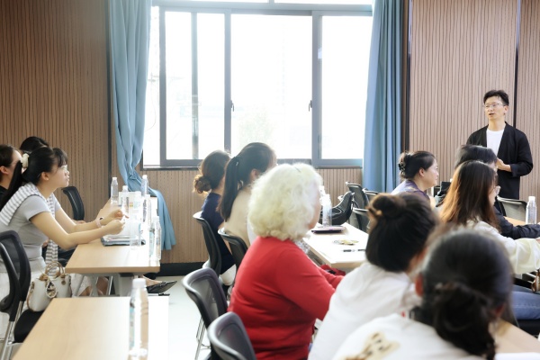 W(xu)g(sh)֪Ԓֳδ|Pˮֳt(y)W(xu)W(xu)g(sh)Ӗ(xn)ӈAMek!