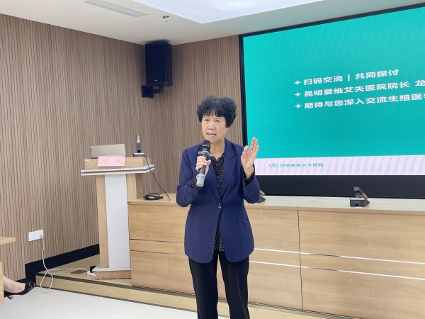 W(xu)g(sh)֪Ԓֳδ|Pˮֳt(y)W(xu)W(xu)g(sh)Ӗ(xn)ӈAMek!