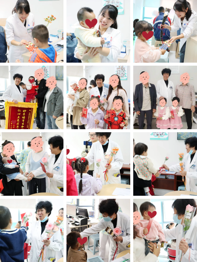 (i)Sʮdů | ԺʮжcAMĻ!