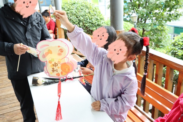 (i)Sʮdů | ԺʮжcAMĻ!