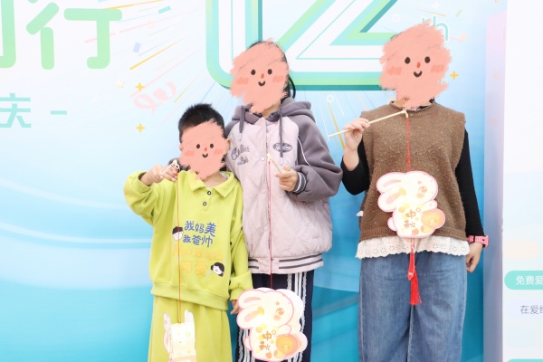 (i)Sʮdů | ԺʮжcAMĻ!