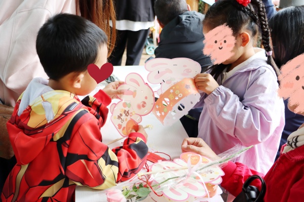 (i)Sʮdů | ԺʮжcAMĻ!