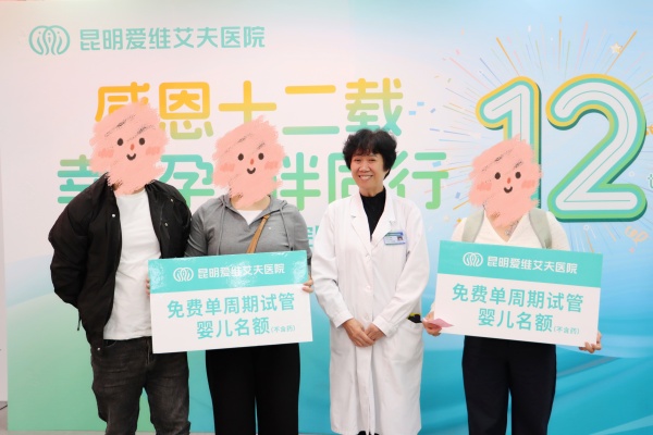 (i)Sʮdů | ԺʮжcAMĻ!