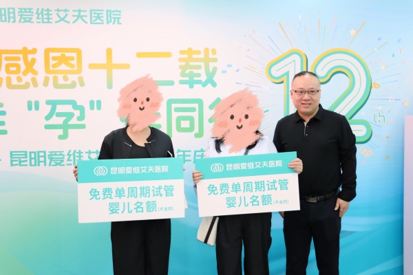 (i)Sʮdů | ԺʮжcAMĻ!