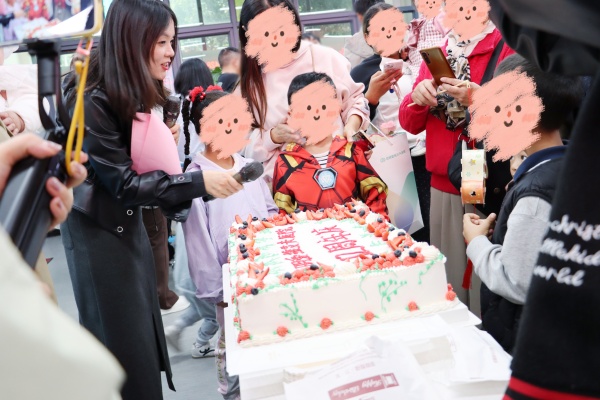 (i)Sʮdů | ԺʮжcAMĻ!