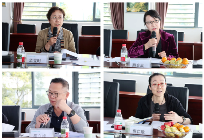 |(zh) | ʡoֳg(sh)|(zh)،ҽMWRԺ_չ{(dio)й