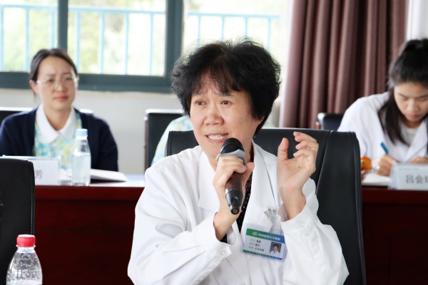 |(zh) | ʡoֳg(sh)|(zh)،ҽMWRԺ_չ{(dio)й