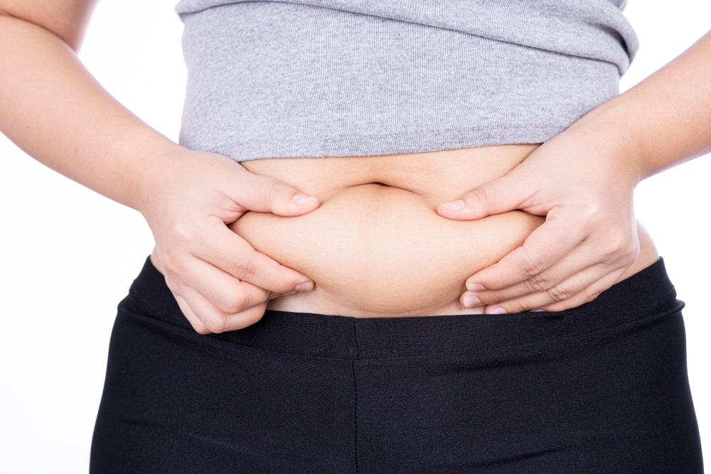 Ů�Բ���,�����ѳ��C����,�����ѳ��C��������